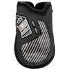 Veredus Carbon Gel Absolute paranocche posteriori