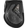 Veredus Young Jump Absolute Carbon Gel paranocche posteriori
