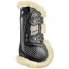 Veredus Carbon Gel Absolute Save The Sheep paratendini anteriori