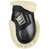 Veredus Carbon Gel Absolute Save The Sheep paranocche posteriori