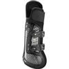 Veredus Carbon Gel Absolute X Pro paratendini anteriori