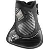 Veredus Carbon Gel Absolute X Pro paranocche posteriori