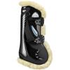 Veredus Carbon Gel Vento Save The Sheep paratendini anteriori