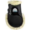 Veredus Carbon Gel Vento Save The Sheep paranocche posteriori