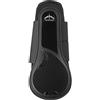 Veredus TRC Vento High paranocche posteriori