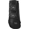 Veredus Absolute Easy Strap stinchiere anteriori