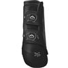 Veredus Absolute Easy Strap stinchiere posteriori