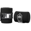 Veredus B-Rest fasce da riposo 400 cm