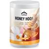 Veredus Honey Hoof unguento al miele per zoccoli