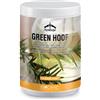 Veredus Green Hoof unguento con biotina e timo per zoccoli