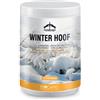 Veredus Winter Hoof unguento invernale per zoccoli