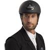 Veredus Vita GST casco da equitazione con visiera standard