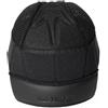 Veredus Vita imbottitura interna per casco Nero