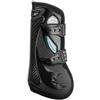 Veredus Carbon Gel Vento paratendini anteriori