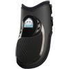 Veredus Carbon Gel Vento paranocche posteriori