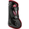 Veredus Carbon Gel Vento Color Edition paratendini anteriori