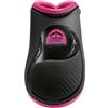 Veredus Carbon Gel Vento Color Edition paranocche posteriori