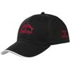 Veredus Cap Color Edition cappellino