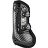 Veredus Carbon Gel Absolute Velcro Straps paratendini anteriori