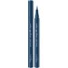 ZETA FARMACEUTICI EUPHIDRA COLOR EYE LINER LIGHT