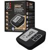 URAGME SRL WECAREYU CARDIO CARE PARLANTE