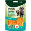 CAMON SpA CAROTINE CRISPY 40G