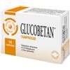GLUCOBETAN 14CPR