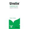 UROLIN SOL ORALE 150ML