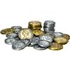 Kayenta Games Metal Coins: Obsession