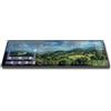 Kayenta Games Playmat: Obsession (Tappetino)