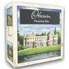 Kayenta Games Victorian Box: Obsession