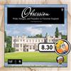 Kayenta Games Obsession ENG 2nd Ed. 2022 (2.2 E)