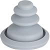 WMF GUARNIZIONE INDICA PRESSIONE Perfect RDS