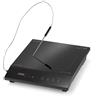 CASO PIANO INDUZIONE Con SONDA CS-TC2400