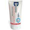PASQUALI SRL DERMOVITAMINA RAG CR GEL75