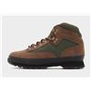 Timberland Mens Timberland Scarponcini Euro - Marrone, marrone