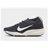 Nike Mens Nike Pegasus Trail 4 GORE-TEX - Nero, nero