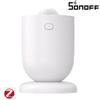 Sonoff Tech Sonoff SenseGuard Motion Gen2 Sensore di Movimento Smart Zigbee SNZB-03PR2
