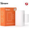 Sonoff Tech Sonoff DW Gen2 Sensore per Porta Finestra Smart Zigbee SNZB-04PR1