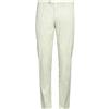 MICHAEL COAL - Chinos - Verde chiaro