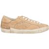 PHILIPPE MODEL - Sneakers - Beige