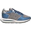 PHILIPPE MODEL - Sneakers - Blu