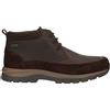 BARBOUR - Stivaletti - Cioccolato