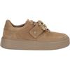 FRAU - Sneakers - Sabbia