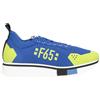FABI - Sneakers - Blu china