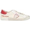 PHILIPPE MODEL - Sneakers - Avorio