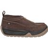 NIKE ACG - Sneakers - Testa di moro