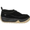 NIKE ACG - Sneakers - Nero