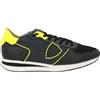PHILIPPE MODEL - Sneakers - Nero