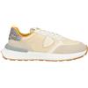 PHILIPPE MODEL - Sneakers - Off white